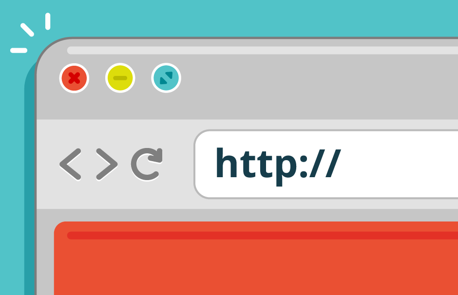 Tên miền (domain) là gì?