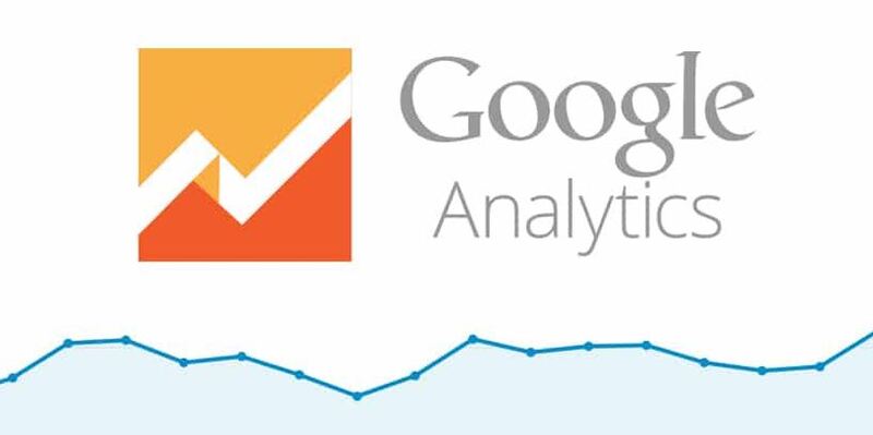 Google Analytics