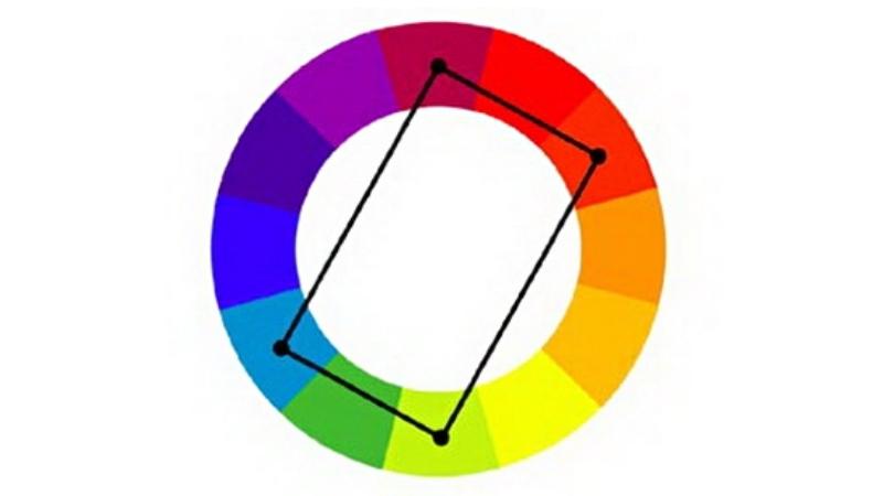 Phối hợp bổ túc xen kẽ