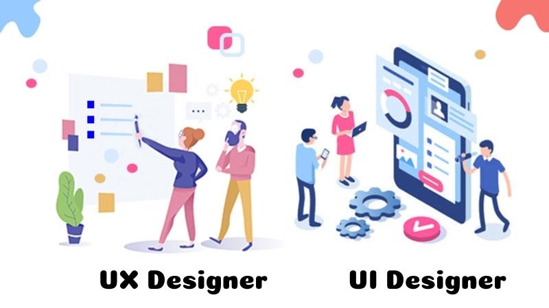 Một UX/UI Designer cần có những kỹ năng gì?