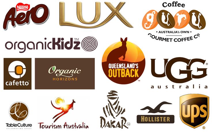 Màu nâu thể hiện sự trầm lặng, cổ điển