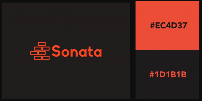 Bối cảnh màu sắc