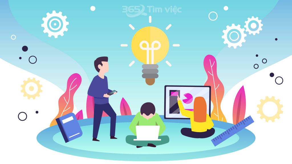 Nghiên cứu nhu cầu khách hàng