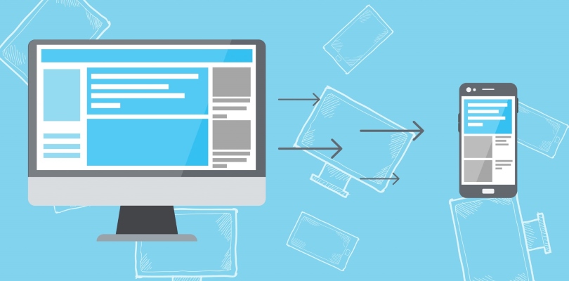 Mobile Friendly - Tối ưu trên thiết bị di động