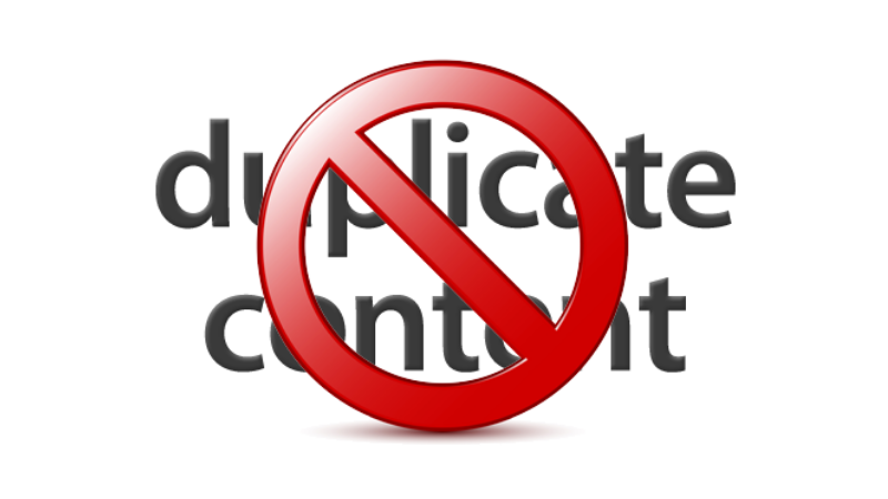 Thuật ngữ nofollow là gì?