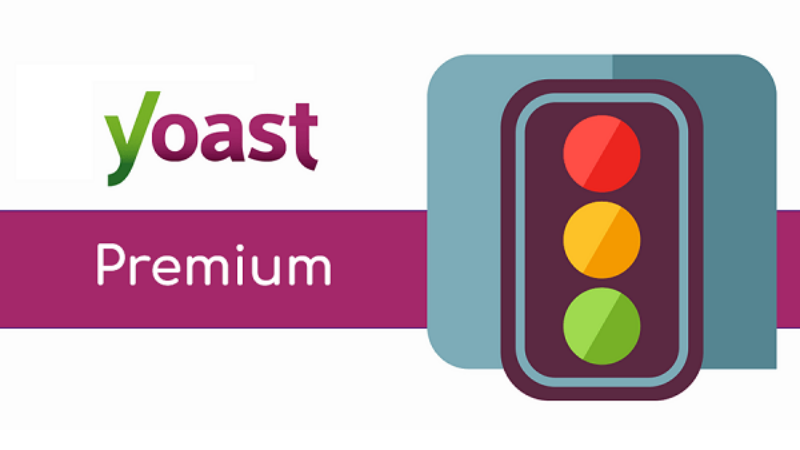 Yoast SEO Premium là gì?