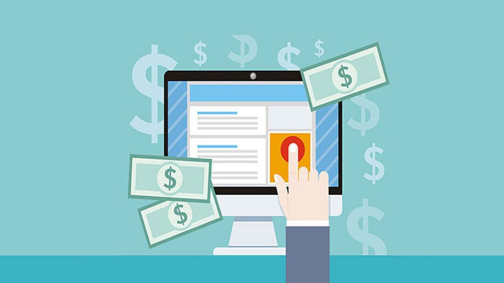 Cost per Click trong SEO là gi?