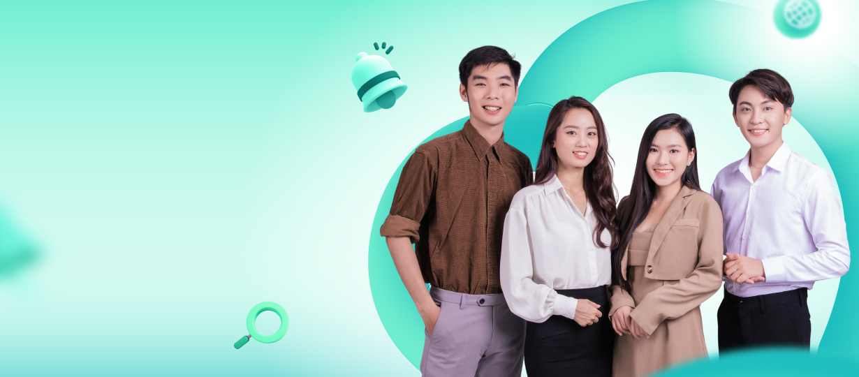 Banner tuyển dụng