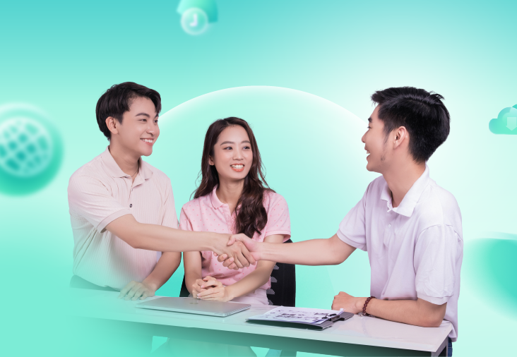 NÂNG TẦM VỊ THẾ THƯƠNG HIỆU CỦA BẠN VỚI HỆ SINH THÁI MARKETING CỦA MIKO TECH