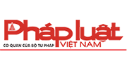 Báo pháp luật