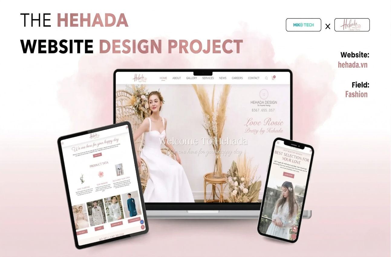 hehada.vn