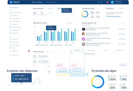 HOSTING GIÁ TỐT TỐC ĐỘ TẢI NHANH BẢO MẬT VÀ ỔN ĐỊNH