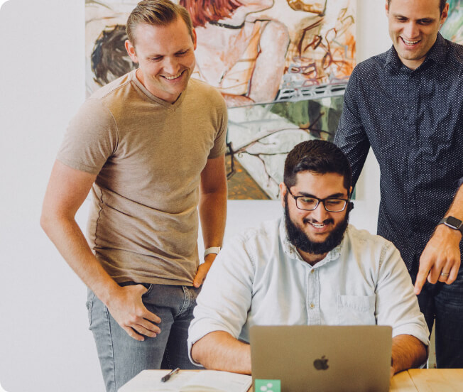 Cảm nhận từ khách hàng