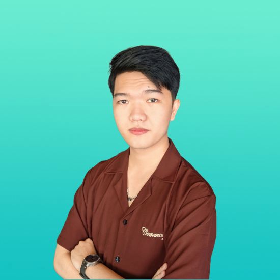 Cảm nhận từ khách hàng