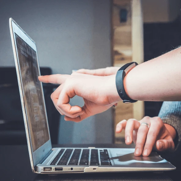 Thử nghiệm và chỉnh sửa