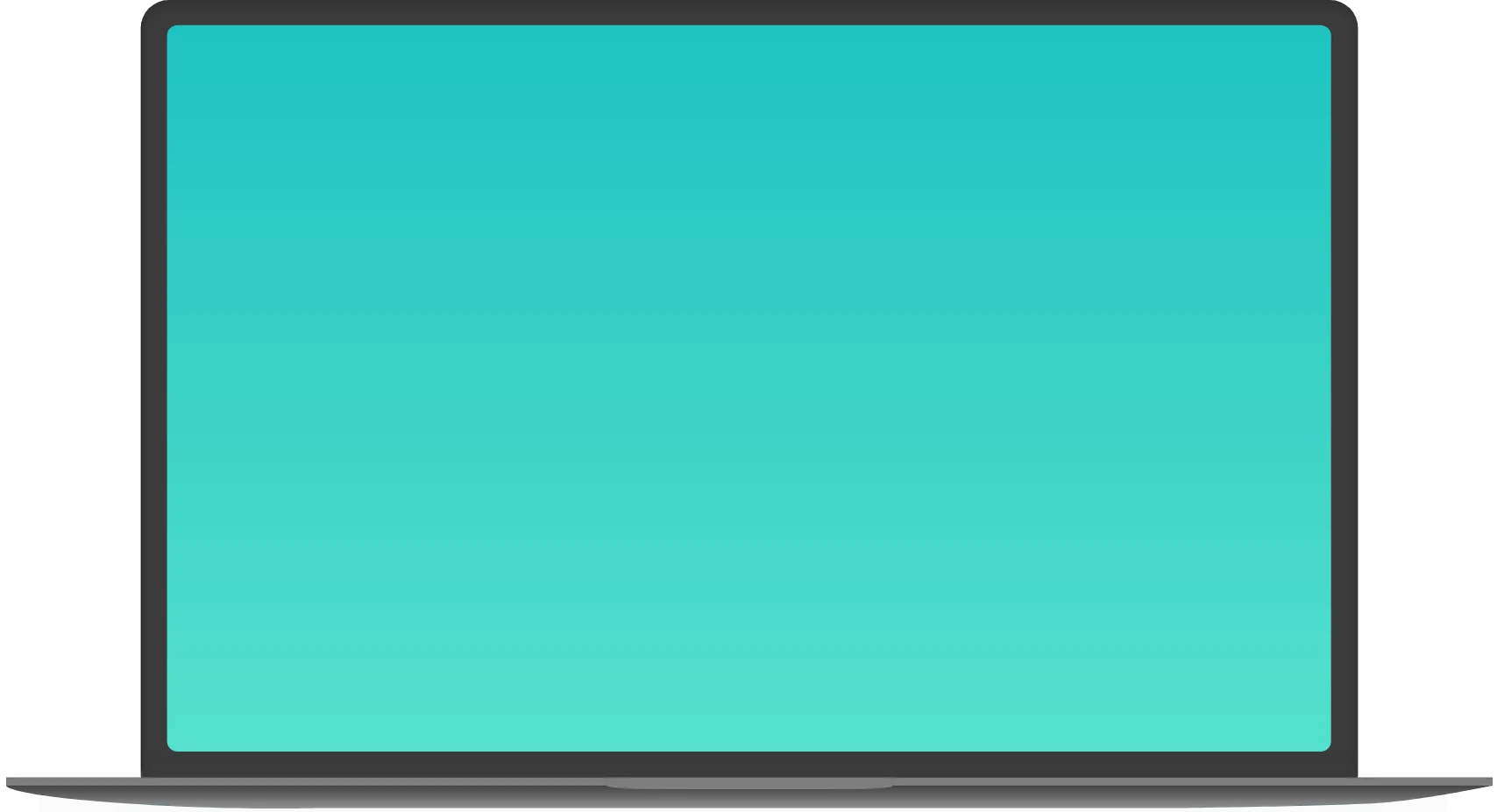 Background cảm nhận từ khách hàng