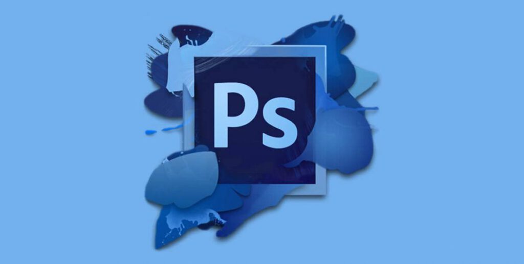 Adobe Photoshop