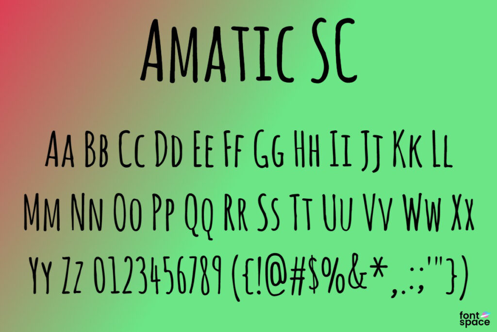 Amatic SC
