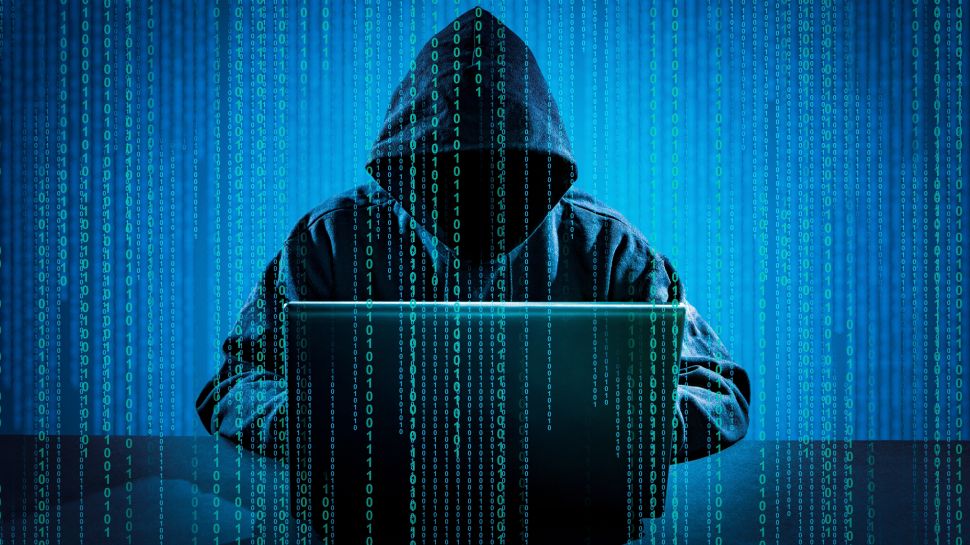 Cài đặt bảo mật website để hạn chế bị hacker tấn công