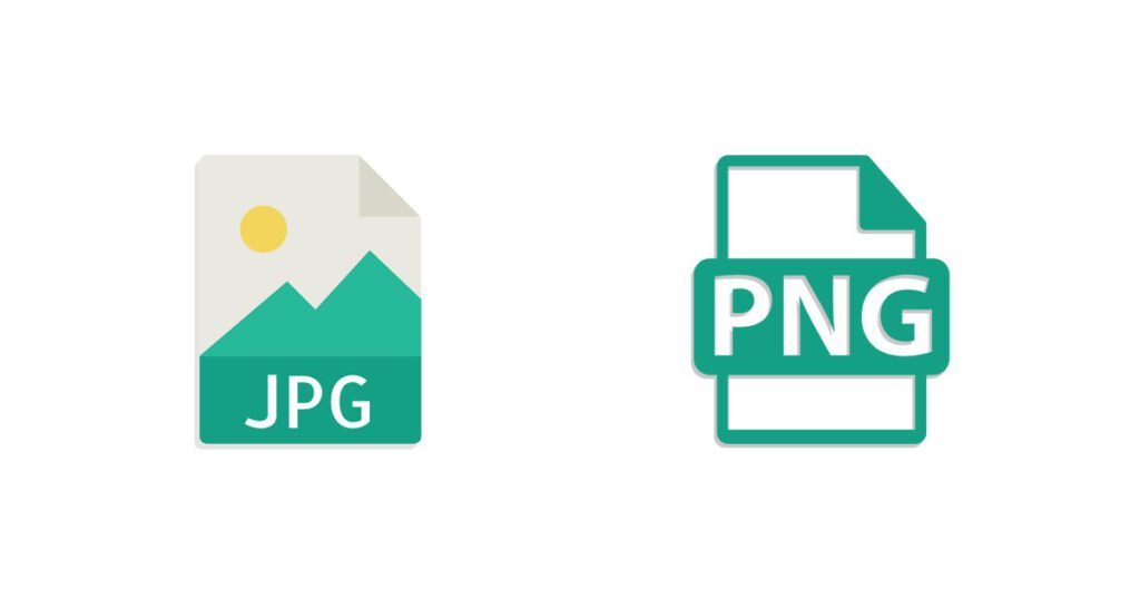 Định dạng hình ảnh khuyên dùng trên Facebook