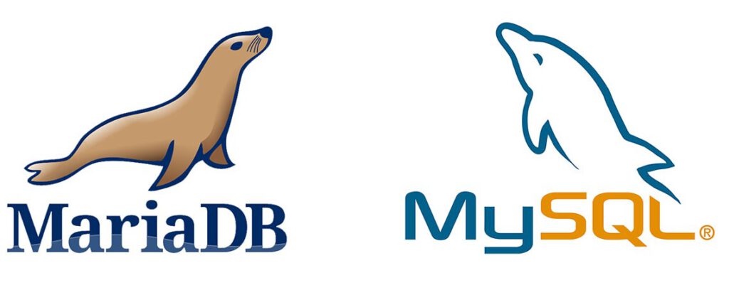 MySQL vs MariaDB