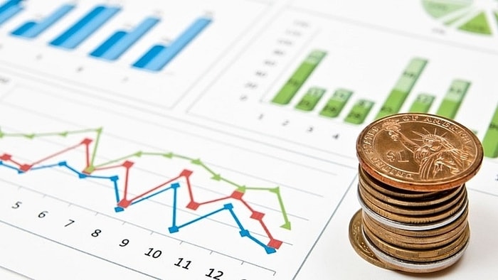 Nên cân nhắc lựa chọn chi phí dịch vụ CDN phù hợp với ngân sách hiện có