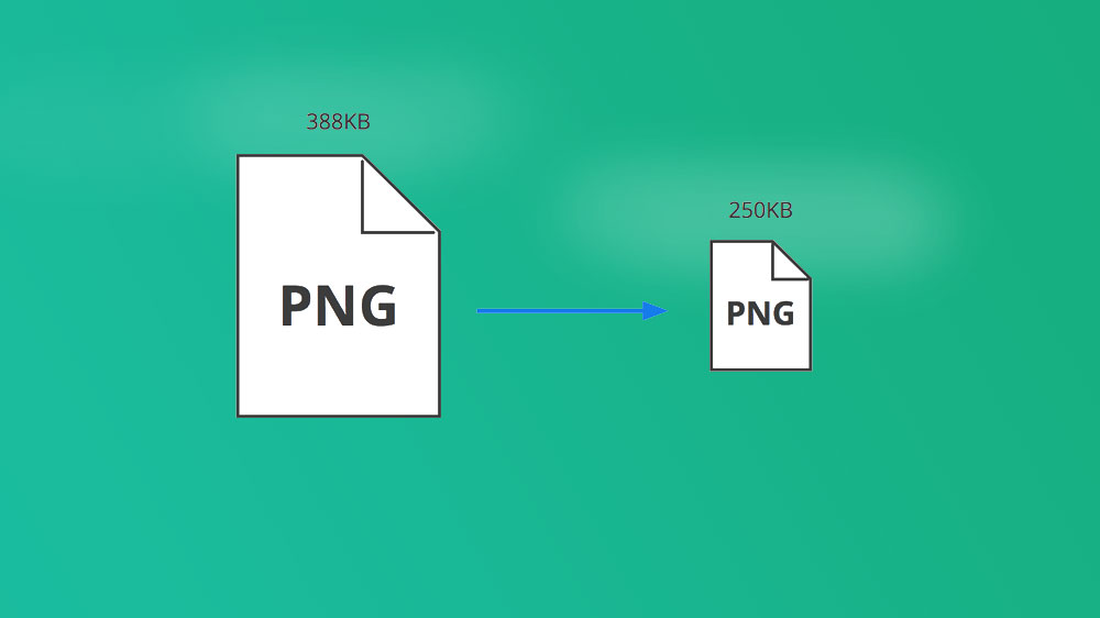 Nén hình ảnh cho website WordPress là cách tối ưu tốt nhất