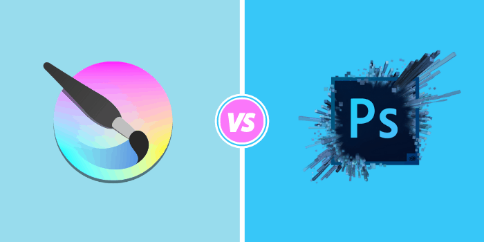 Sử dụng các phần mềm thiết kế