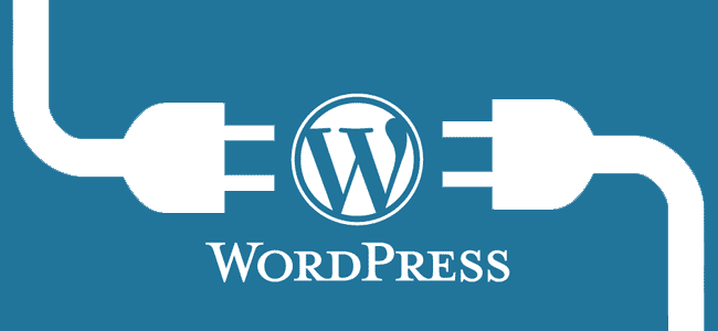 Plugin WordPress hoạt động như thế nào?