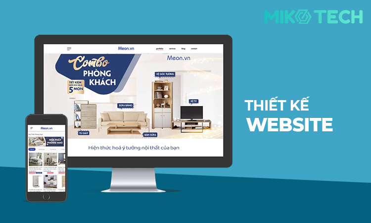 Kích thước ảnh chuẩn trên website mới nhất | Ảnh Thumbnail
