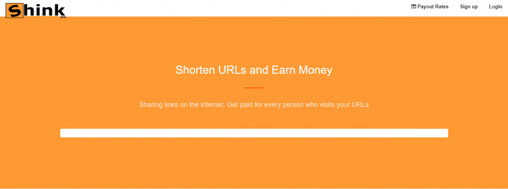 Phần mềm Shink me