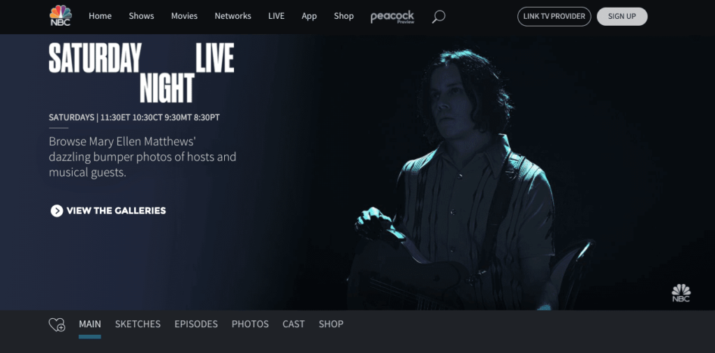 Chế độ tối màu (Dark mode)