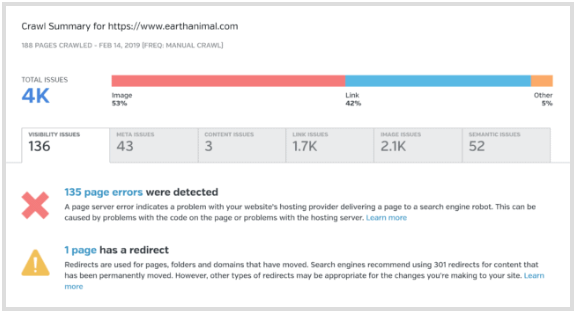 Các vấn đề website thương mại điện tử