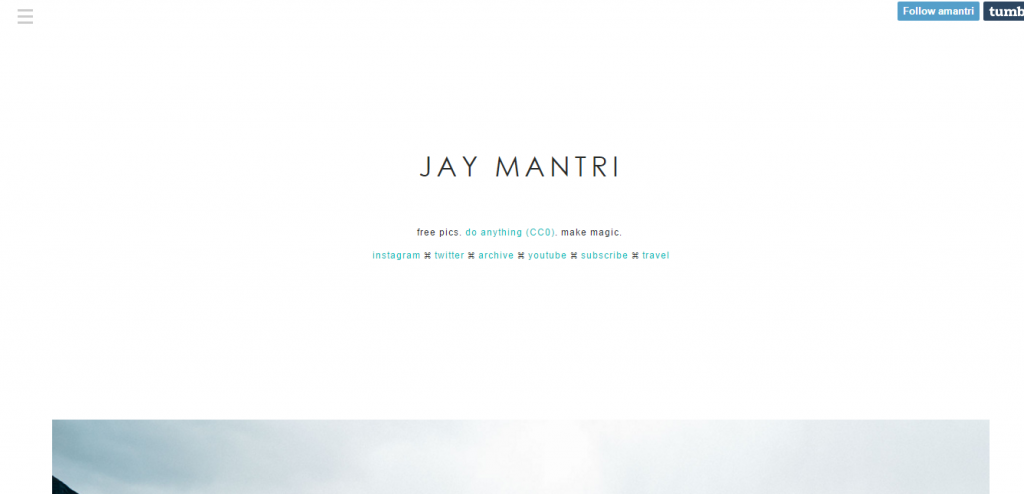 Trang web tải ảnh chất lượng cao miễn phí