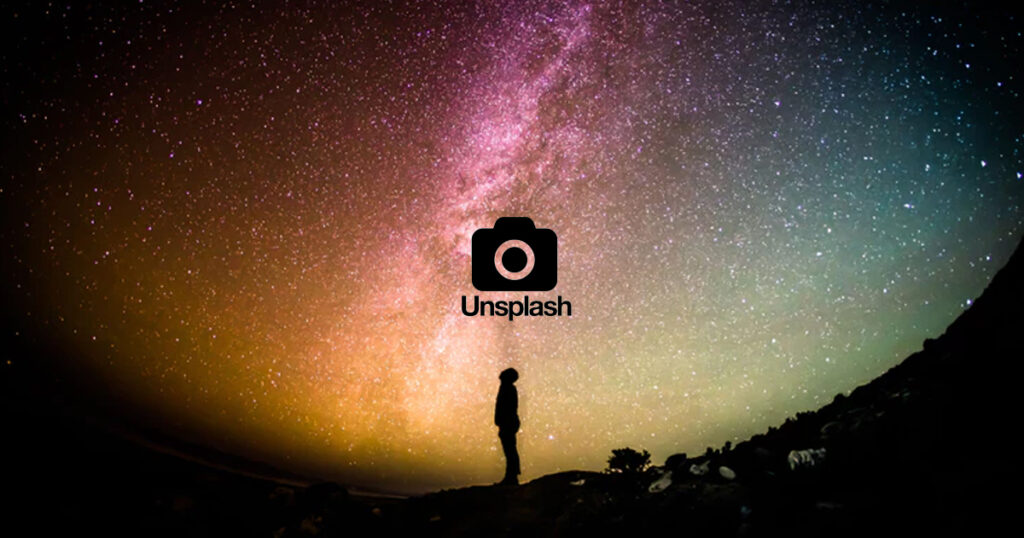 Web lấy ảnh chất lượng cao