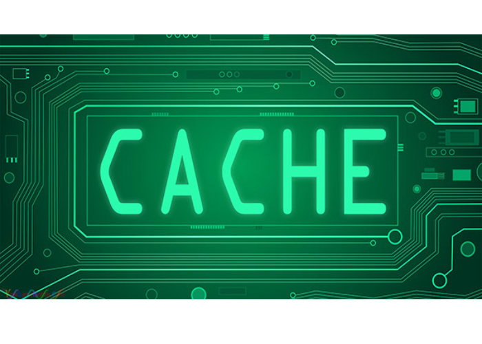 Bật bộ nhớ đệm của trình duyệt