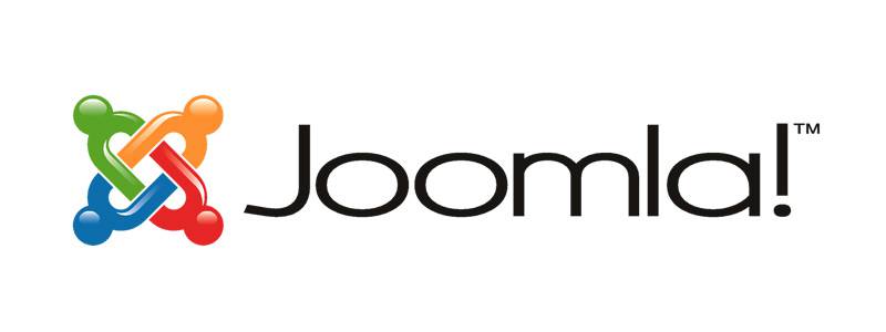 Mã nguồn mở Joomla