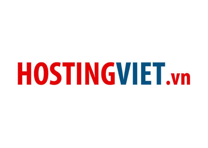 Nhà cung cấp chứng chỉ SSL HostingViet.vn