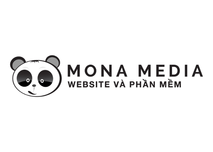 Nhà cung cấp chứng chỉ SSL Mona Media