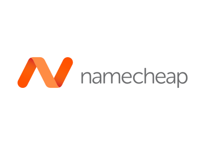 Nhà cung cấp chứng chỉ SSL Namecheap