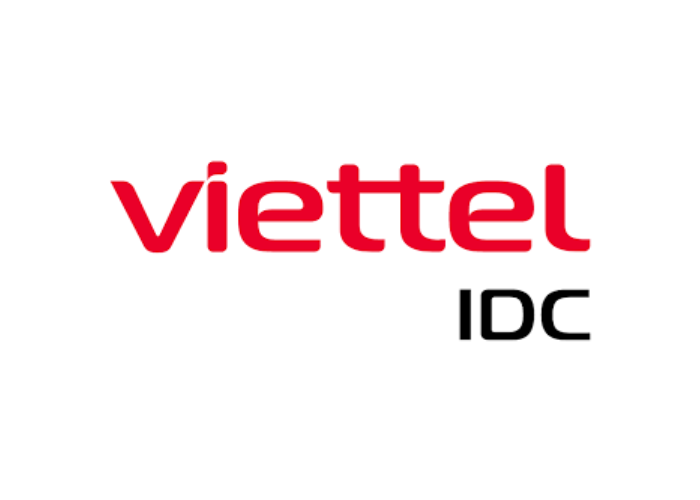 Nhà cung cấp chứng chỉ SSL Viettelidc