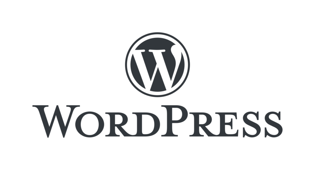 Nền tảng WordPress
