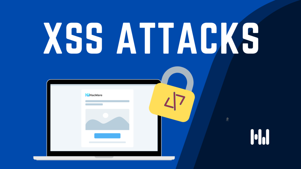Tấn công Cross-site scripting