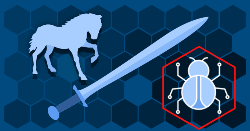 Cách phòng ngừa Trojan hiệu quả