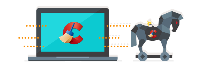 Trojan hầu như có thể né được các phần mềm diệt virus