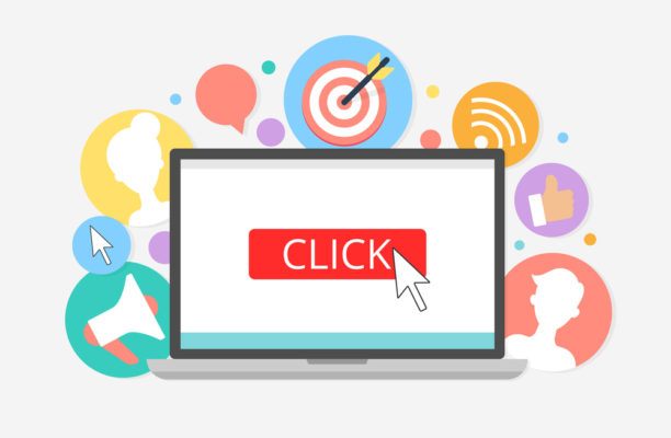 Call To Action (CTA)