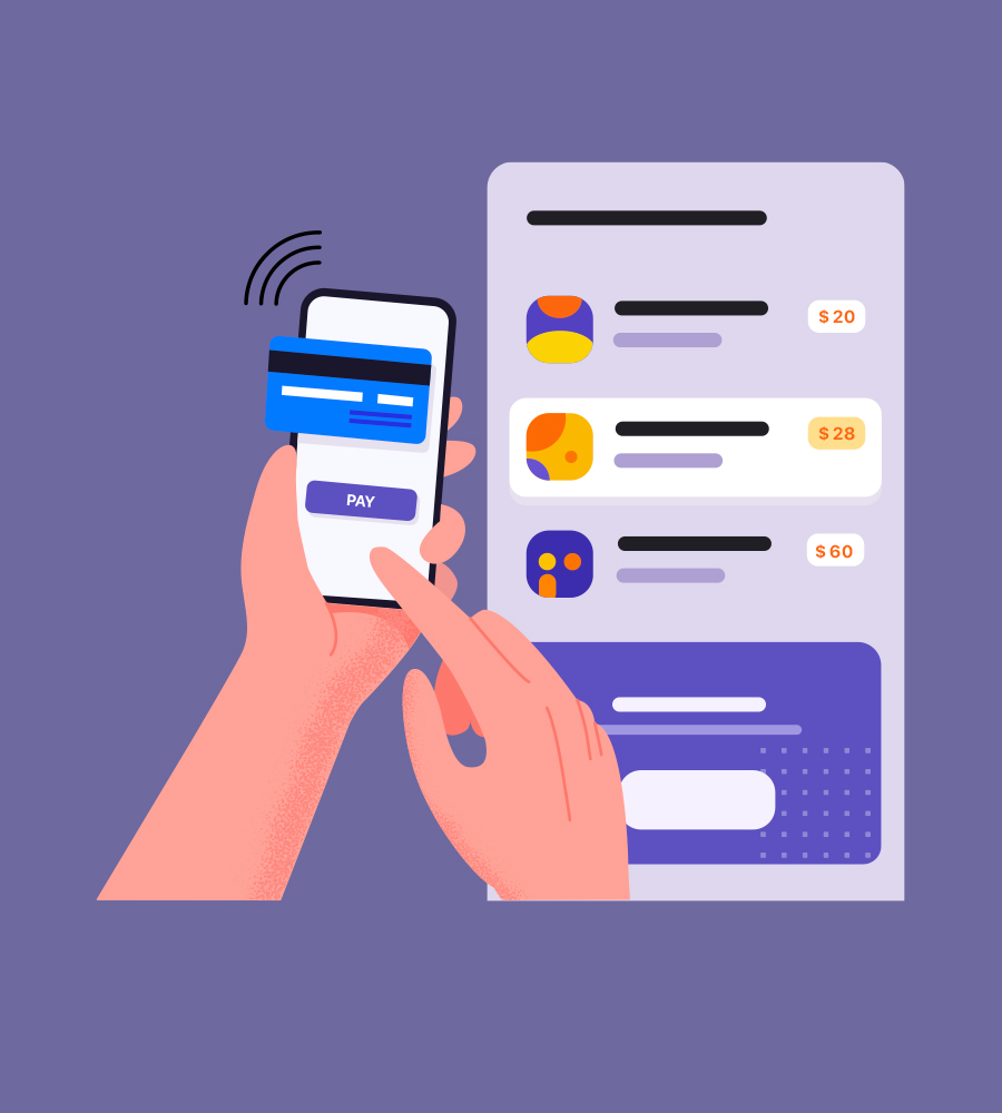 Dịch vụ hosting Việt Nam sẽ thanh toán dễ dàng cho người Việt vì dùng chung đơn vị tiền tệ (VND).