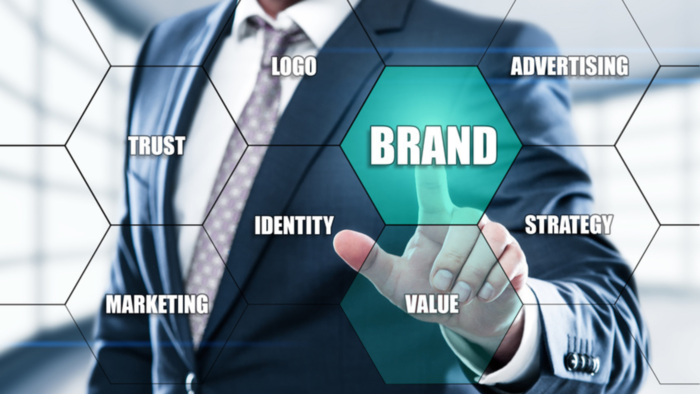 Nâng cao giá trị và hình ảnh thương hiệu
