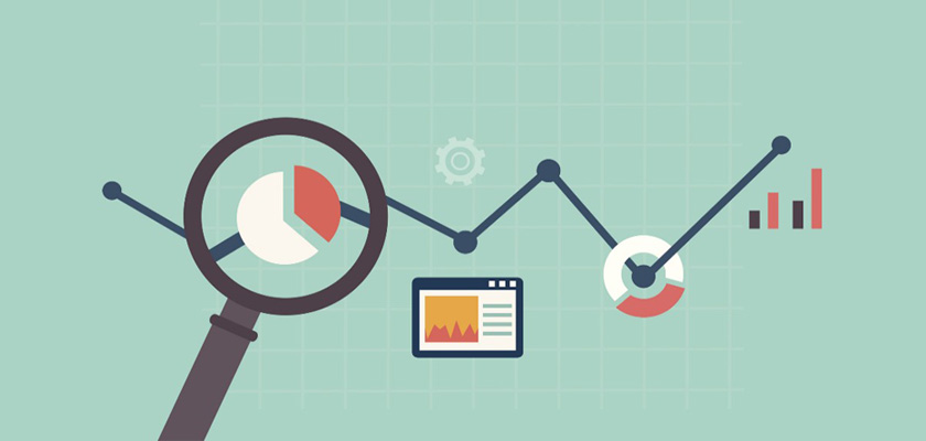 Giai đoạn phân tích trong mô hình ADDIE