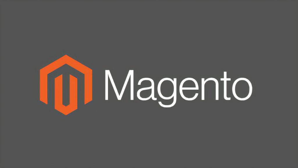 Magento - Mã nguồn mở dành cho các website thương mại điện tử